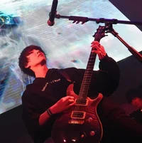 Dori Sakurada