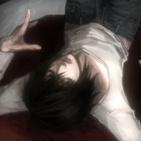 L Lawliet