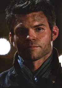 Elijah Mikealson-002