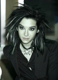 Bill Kaulitz