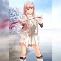 Medb