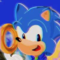 Neo the Hedgehog