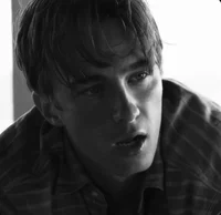 Rafe Cameron