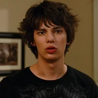 Rodrick Heffley MLM