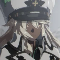 Ramlethal