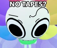 Dandicus Dancifer DW