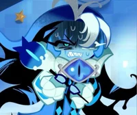 0-SHADOW MILK COOKIE