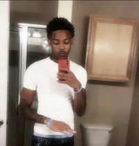Kaden