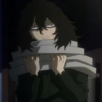 Shouta Aizawa