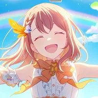@Bia_kny - Character AI chatbot creator profile picture