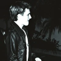 JOSH HUTCHERSON