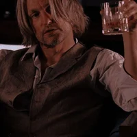 012 M HAYMITCH