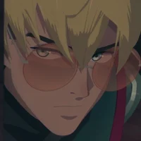 vash the stampede