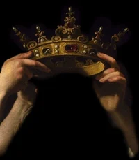 Ruler 