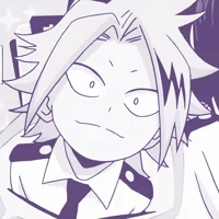 01 Denki Kaminari