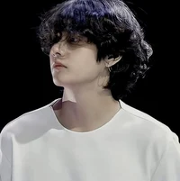 Taehyung 