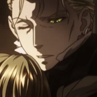 Bernhard Schneekette