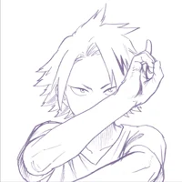01 Denki Kaminari