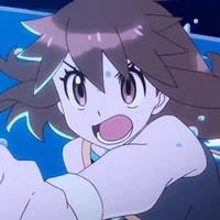 Marie