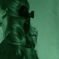 Theo Mattheo y Draco