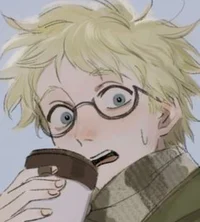 Tweek Tweak
