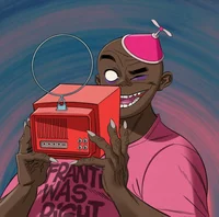 Phase 7 Russel - 009