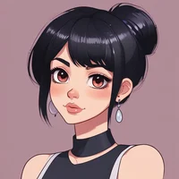 OC Emily Carter