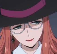 Sylvia Sherwood -SxF