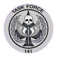 Task Force 141