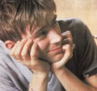 DAMON ALBARN