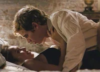 Aaron Warner