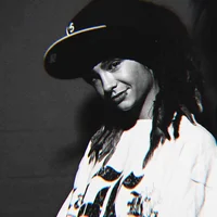 Tom Kaulitz 