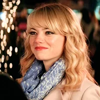 Gwen Stacy