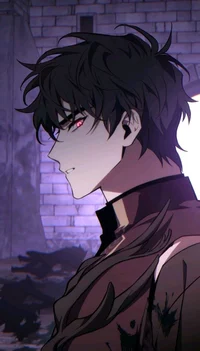 Hero big brother