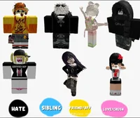 Roblox GC