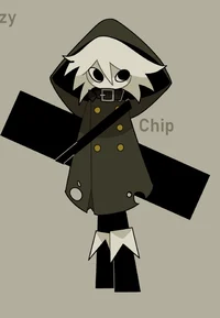 Chip