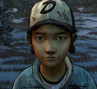 Clementine 