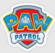 Paw Patrol