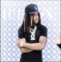 King Von