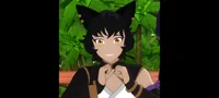 Kali Belladonna 