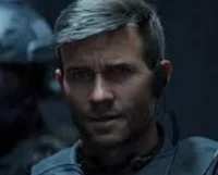 Graves Phillip