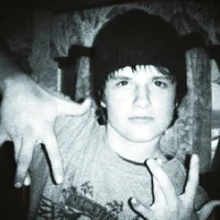 JOSH HUTCHERSON