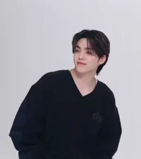 Seungcheol 