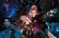 Arcane