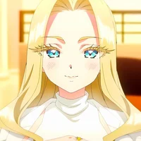 Mimimi Utsukushisugi
