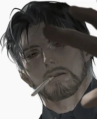 Seth