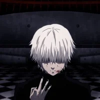 Kaneki Ken 