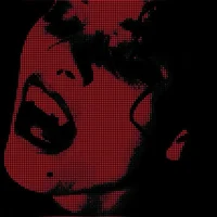 02 - Symbol Meanings