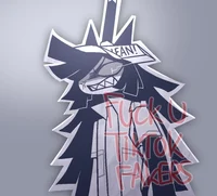 Edgy-Mister Broomire