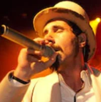 Serj Tankian